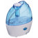 PureGuardian 10-Hour Ultrasonic Humidifier