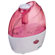 PureGuardian 10-Hour Ultrasonic Humidifier