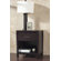 Modus Furniture Newport Simple Platform Bedroom Collection