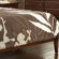 Modus Furniture Newport Slat Bed