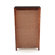 Modus Furniture Nevis 5 Drawer Chest