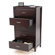 Modus Furniture Nevis 5 Drawer Chest