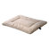 Pet Dreams Plush Sleep-ezz Pet Bed
