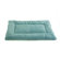 Pet Dreams Plush Sleep-ezz Pet Bed