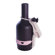 Artecnica Beads and Pieces Ceramic Bottle