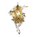 Artecnica Garland Light Shade