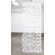 Artecnica Until Dawn Curtain