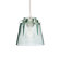 Artecnica Light Without Darkness Pendant
