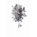 Artecnica Garland Light Shade
