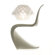 Artecnica Phrena Pendant in White