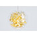 Artecnica Garland 1 Light Globe Pendant