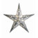 Artecnica Starlightz Geeta Starlight