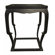 Noir Bellini End Table