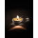 Go Travel Citronella Candle
