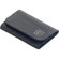 Go Travel Tri-fold Wallet