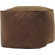 Gold Medal Bean Bags Bean Bag Chair