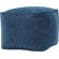 Gold Medal Bean Bags Bean Bag Chair