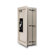Mesa Safe Co. Electronic Lock Wall Safe