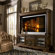Michael Amini Sovereign Entertainment Center