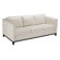 Sunpan Modern Waverly  Living Room Collection