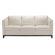 Sunpan Modern Waverly  Living Room Collection