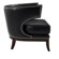 Sunpan Modern Napoli Chair