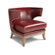 Sunpan Modern Napoli Chair