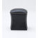 Sunpan Modern Bellaire Ottoman