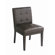 Sunpan Modern Felicia Parsons Chair
