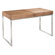 Sunpan Modern Frameo Desk