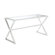 Sunpan Modern Gotham Writing Desk