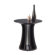 Sunpan Modern Aziz End Table