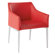 Sunpan Modern Waldorf Armchair