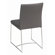 Sunpan Modern Kennedy Dining Table