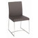 Sunpan Modern Kennedy Dining Table