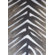 Sunpan Modern Zebra Wall Art