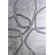 Sunpan Modern Rocks Wall Art