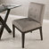 Sunpan Modern Felicia Parsons Chair