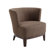 Sunpan Modern Morten Fabric Side Chair