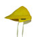 Viking Wear Souwester Hats