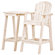 Tree Frog Studio Bistro Chair