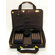 Wave 7 NASCAR Professional Dart Case