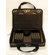 Wave 7 NASCAR Professional Dart Case