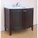 Empire Industries Malibu 100 24", 30", 36",  42", 48"  or 60" Bathroom Vanity
