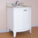 Empire Industries Malibu 100 24", 30", 36",  42", 48"  or 60" Bathroom Vanity