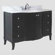 Empire Industries Malibu 100 24", 30", 36",  42", 48"  or 60" Bathroom Vanity