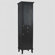 Empire Industries Malibu 100 Bathroom Storage Cabinet