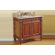 Empire Industries Tuscany 24", 30" or 36" Bathroom Vanity