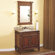 Empire Industries Tuscany 24", 30" or 36" Bathroom Vanity