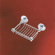 Empire Industries Carlton Wire Basket